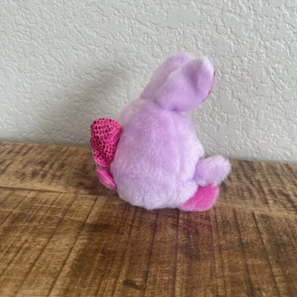 Zuru Rainbocorns Kittycorn Puppycorn Toy  Unicorn Bunny Owlcorn Cat Dog Owl Lot - Picture 12 of 13